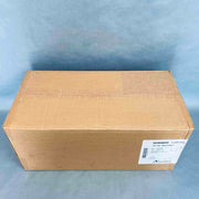 Alpha Protech ComforTech Sleeve Protector Extra Large Case of 300 Sleeves PPE Alpha ProTech