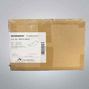 Alpha ProTech Sleeve Cover Chemical Resistant Case of 300 Sleeves Shoe Covers Alpha ProTech
