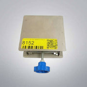 Aluminum Lab Jack Stand 4 x 4 in. Height Adjustable to 6 in. Other Medical & Lab Equipment Thomas