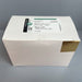 Ambion Centrifuge Tube 0.5 ml Snap Cap PP Sterile Case of 1000 Tubes Lab Consumables::Tubes, Vials, and Flasks Ambion