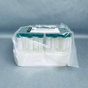 Ambion Centrifuge Tube Conical 15 ml Racked Case of 500 Tubes Lab Consumables::Tubes, Vials, and Flasks Ambion