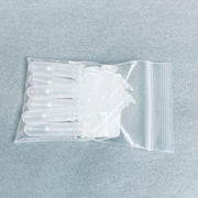 Ambion Filter Tube and Collection Tube Set Total of 60 Sets Other Medical & Lab Equipment Ambion