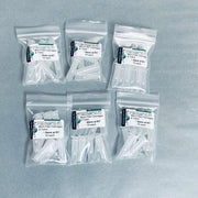 Ambion Filter Tube and Collection Tube Set Total of 60 Sets Other Medical & Lab Equipment Ambion
