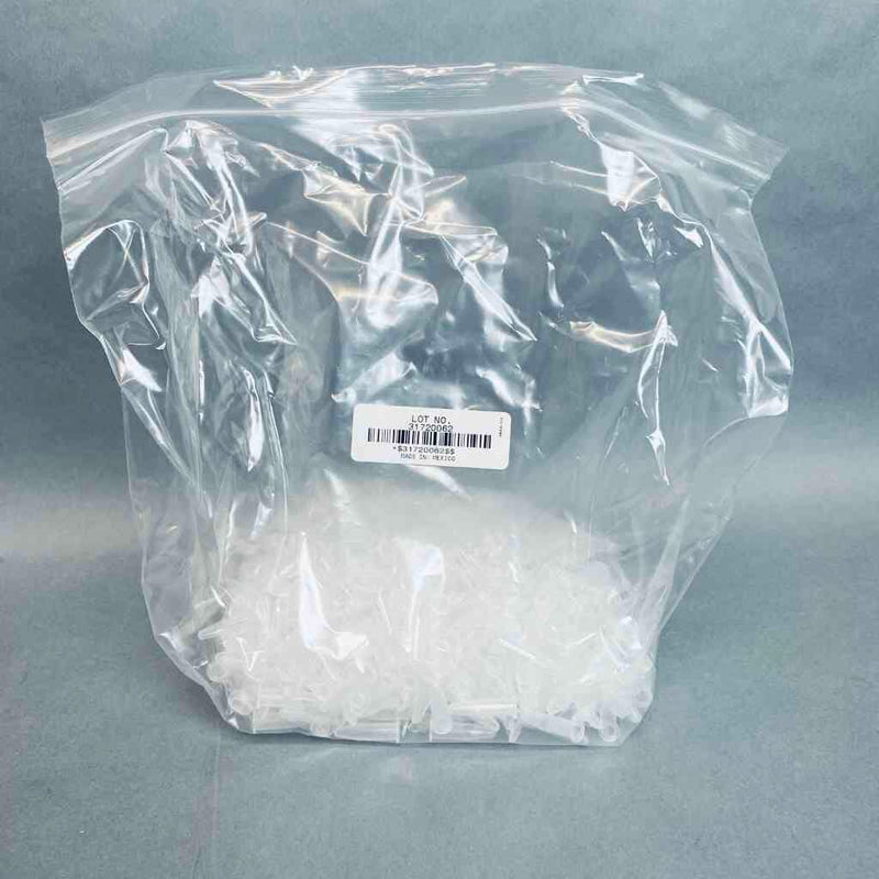 Ambion Microfuge Tube 0.5 ml Non-Stick Box of 500 Tubes Centrifuge Tubes Ambion