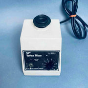 American Scientific Products Vortex Mixer Variable Speed Touch Function Orbital, Platform & Vortex Shakers American Scientific Products