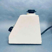American Scientific Products Vortex Mixer Variable Speed Touch Function Orbital, Platform & Vortex Shakers American Scientific Products