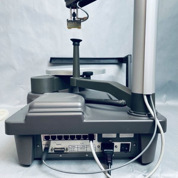 Amersham Biosciences Fraction Collector AKTA Frac950 Other Amersham Biosciences