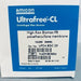 Amicon Ultrafree-CL Centrifuge Filter PES 10K NMWL 2 ml Biomax-PB Total of 23 Filters Filters Amicon