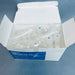 Amicon Ultrafree-CL Centrifuge Filter PES 10K NMWL 2 ml Biomax-PB Total of 23 Filters Filters Amicon