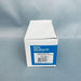 Amicon Ultrafree-CL Centrifuge Filter PES 10K NMWL 2 ml Biomax-PB Total of 23 Filters Filters Amicon