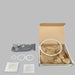 AMPCO Vacuum Pump Seal Kit Lab Equipment::Pumps, Pump Access. & Tubing AMPCO