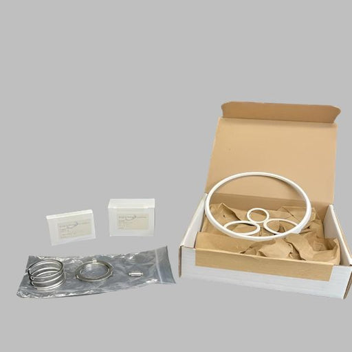 AMPCO Vacuum Pump Seal Kit Lab Equipment::Pumps, Pump Access. & Tubing AMPCO