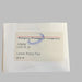 AMPCO Vacuum Pump Seal Kit Lab Equipment::Pumps, Pump Access. & Tubing AMPCO