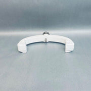 Anaerobic Culture Jar Lid Clamp for 3.5 L Jar Bioreactors & Fermenters Thomas