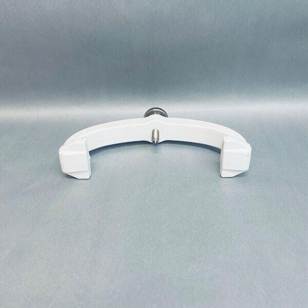 Anaerobic Culture Jar Lid Clamp for 3.5 L Jar Bioreactors & Fermenters Thomas