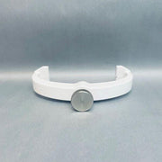 Anaerobic Culture Jar Lid Clamp for 3.5 L Jar Bioreactors & Fermenters Thomas