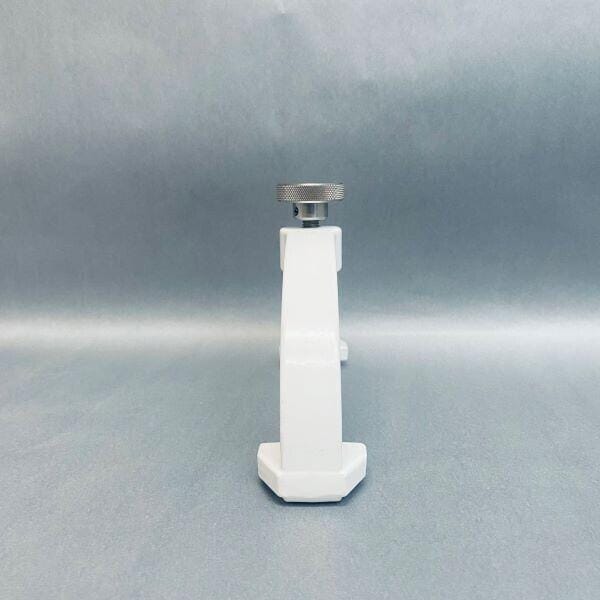 Anaerobic Culture Jar Lid Clamp for 3.5 L Jar Bioreactors & Fermenters Thomas