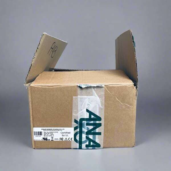 Analox Sensor Technology Sensor Cables for Ax60+ Hard Wired Sensor Other Medical & Lab Equipment Analox Sensor Technology