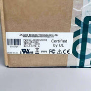 Analox Sensor Technology Sensor Cables for Ax60+ Hard Wired Sensor Other Medical & Lab Equipment Analox Sensor Technology