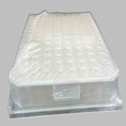 Analytical Filter Block System 96BB05-C Multi-Tiered 96 Well Microplates Analytical