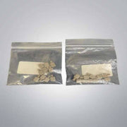 Analytical Flangeless Short Nut for 1/16 in. OD Tubing 20 Nuts Other Medical & Lab Equipment Analytical Sales and Services