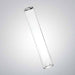 Analytical-Sales Glass Inserts 2 ml Flat Bottom 7 Packs of 100 Vials Analytical-Sales