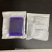 Analytical Sales Microplate Sealing Mat Pre-Slit Silicone 96 Well 10 Mats Lab Consumables::Storage and Culture Plates Analytical Sales