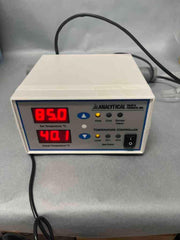 Analytical Sales MonoSLEEVE PTC050 25L Column Heater Lab Furnaces & Ovens Analytical Sales