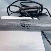 Analytical Sales MonoSLEEVE PTC050 25L Column Heater Lab Furnaces & Ovens Analytical Sales