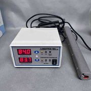 Analytical Sales MonoSLEEVE PTC050 25L Column Heater Lab Furnaces & Ovens Analytical Sales