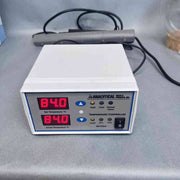 Analytical Sales MonoSLEEVE PTC050 25L Column Heater Lab Furnaces & Ovens Analytical Sales