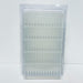 Analytical TrueTaper Collection Plate 1 ml 96 Well Total of 5 Plates Lab Consumables::Storage and Culture Plates Analytical Sales