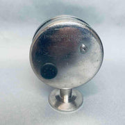 Anderson Pressure Gauge 60 Psi 90 mm Display 2 Inch Tri-Clamp Connection Air Pressure Gauges Anderson