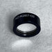 Andover Hard Coated Bandpass Optic Filter 360 nm HBW 10 nm 12.5 mm dia. LC/MS/GC Andover Coorporation