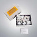 Andover Hard Coated Bandpass Optic Filter 360 nm HBW 10 nm 12.5 mm dia. LC/MS/GC Andover Coorporation