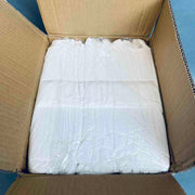 Ansell Edge 67200 Lab Coat 2XL Case of 30 Coats PPE Ansell