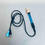 Apera pH/Temperature Electrode ATC Enabled BNC/RCA Connector Other Leads & Probes Apera