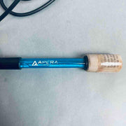 Apera pH/Temperature Electrode ATC Enabled BNC/RCA Connector Other Leads & Probes Apera