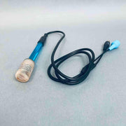Apera pH/Temperature Electrode ATC Enabled BNC/RCA Connector Other Leads & Probes Apera