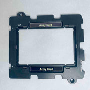 Applied Biosystems 384 Well Plate Adapter for Viia7 Real Time PCR PCR Thermal Cyclers Applied BioSystems