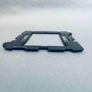 Applied Biosystems 384 Well Plate Adapter for Viia7 Real Time PCR PCR Thermal Cyclers Applied BioSystems