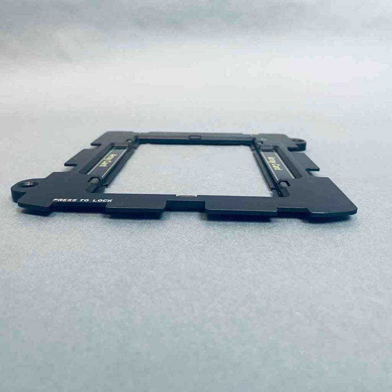 Applied Biosystems 384 Well Plate Adapter for Viia7 Real Time PCR PCR Thermal Cyclers Applied BioSystems
