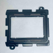 Applied Biosystems 384 Well Plate Adapter for Viia7 Real Time PCR PCR Thermal Cyclers Applied BioSystems