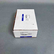 Applied Biosystems 96 Well Magnetic Ring Stand Other Medical & Lab Equipment Applied Biosystems