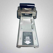 Applied Biosystems Array Card Stacker Sealer Sealers & Sealing Machines Applied Biosystems ABI