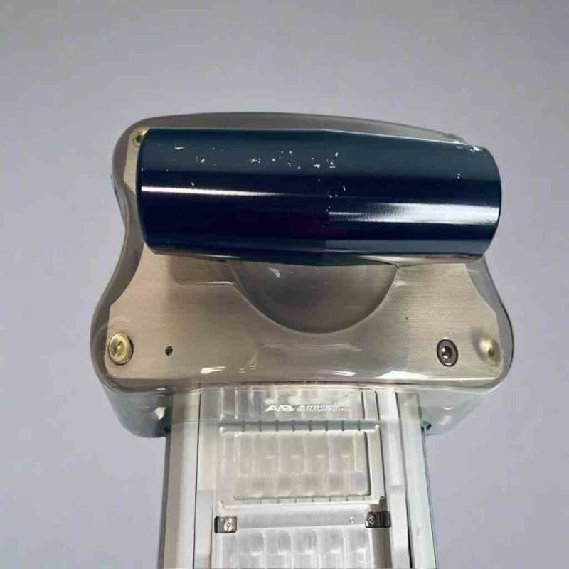 Applied Biosystems Array Card Stacker Sealer Sealers & Sealing Machines Applied Biosystems ABI