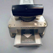 Applied Biosystems Array Card Stacker Sealer Sealers & Sealing Machines Applied Biosystems ABI