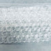 Applied BioSystems MicroAmp Optical 8 Cap Strip with Flat Top 120 Strips Lab Consumables::Tubes, Vials, and Flasks Applied BioSystems