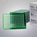 Applied Biosystems MicroAmp Optical Microplate 96 Well 39 Plates Petri Dishes/Culture Plates Applied Biosystems