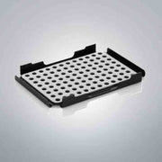 Applied Biosystems Optical Film Compression Pad plus Tool Pack of 9 Pads Other Medical & Lab Equipment Applied Biosystems